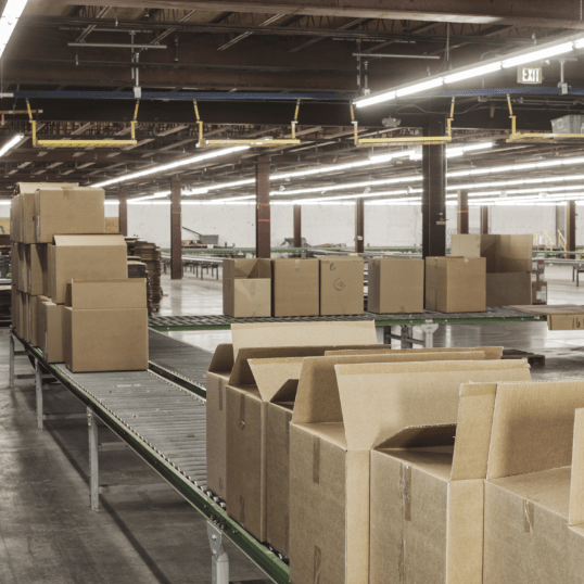 interior-view-of-a-large-distriubiton-warehouse-sh-2021-08-28-07-55-40-utc